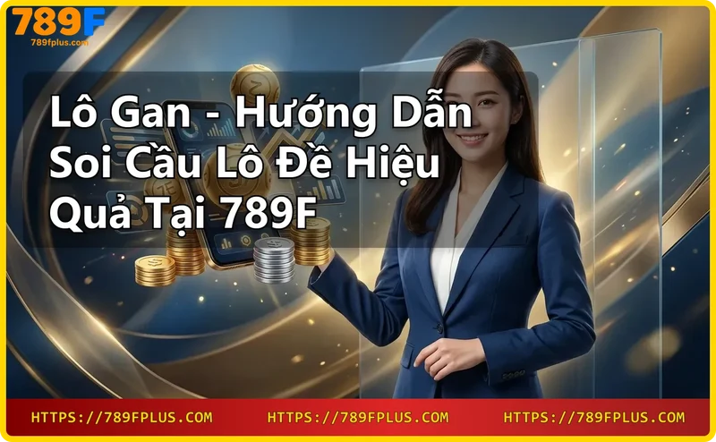 Bảng kết quả xổ số với số 68 được tô sáng, minh họa lô gan