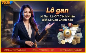 Bảng kết quả xổ số với số 68 được tô sáng, minh họa lô gan