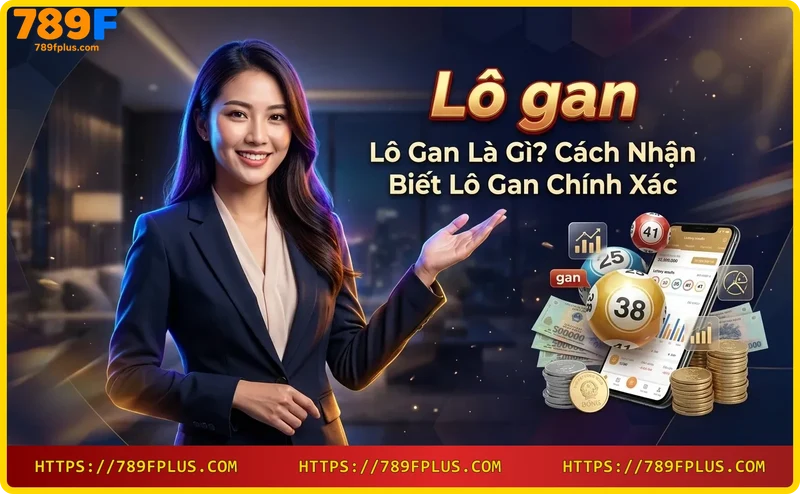 Bảng kết quả xổ số với số 68 được tô sáng, minh họa lô gan