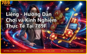 Các bộ bài Sáp, Liêng, Ảnh trong game liêng