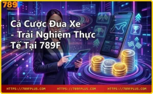 Đa dạng kèo cược, giao diện thân thiện và hỗ trợ tận tâm