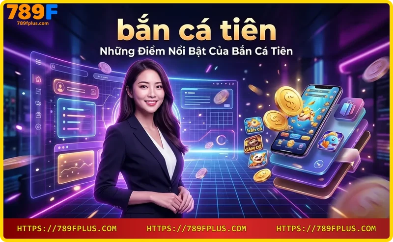 Điểm Nổi Bật: Đồ Họa 3D Sắc Nét Và Boss Thử Thách