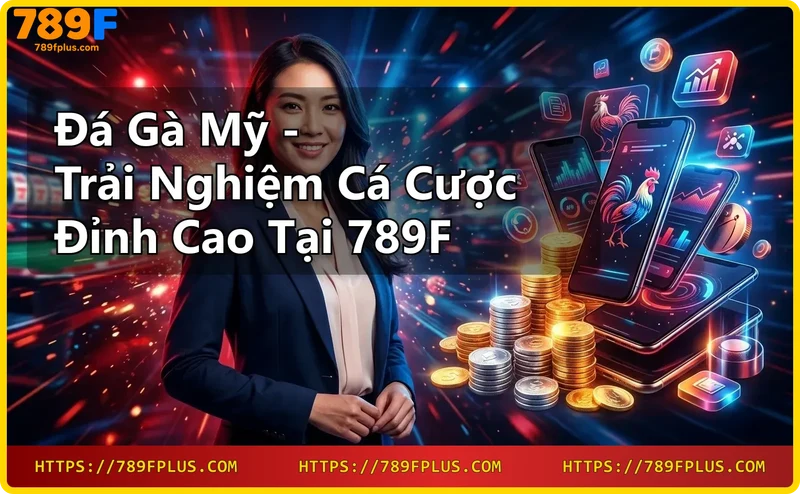 Gà chiến đá gà Mỹ với thể lực vượt trội và kỹ thuật thi đấu