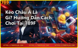 Giải thích kèo châu Á – đội mạnh chấp đội yếu