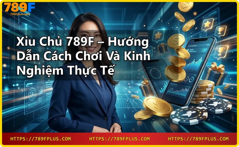 Giải thích xỉu chủ là dự đoán ba số cuối giải đặc biệt