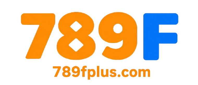 789fplus.com