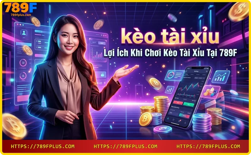nguoi-choi-trai-nghiem-keo-tai-xiu-tren-ung-dung-di-dong-789f Người chơi trải nghiệm kèo tài xỉu trên ứng dụng di động 789F