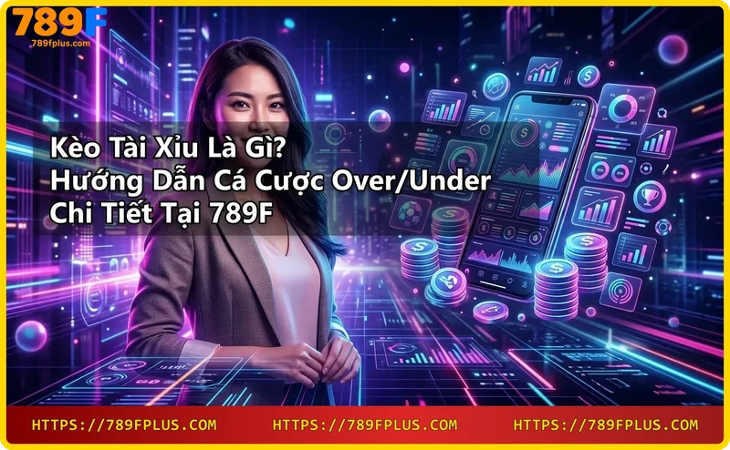 nguoi-choi-trai-nghiem-keo-tai-xiu-tren-ung-dung-di-dong-789f Người chơi trải nghiệm kèo tài xỉu trên ứng dụng di động 789F