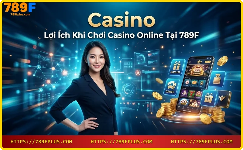 nguoi-choi-trai-nghiem-live-casino-tren-dien-thoai-tai-789f-casino-online-di-dong Người chơi trải nghiệm live casino trên điện thoại tại 789F - Casino online di động