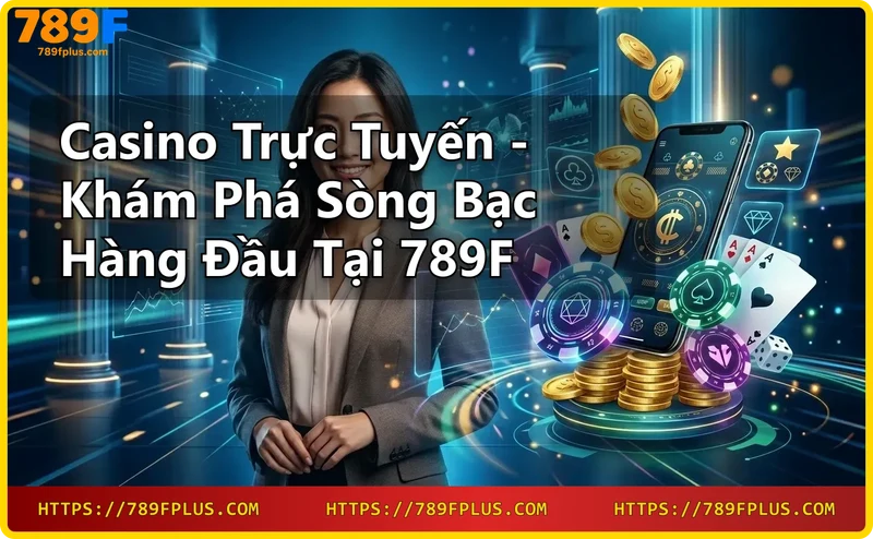 nguoi-choi-trai-nghiem-live-casino-tren-dien-thoai-tai-789f-casino-online-di-dong Người chơi trải nghiệm live casino trên điện thoại tại 789F - Casino online di động