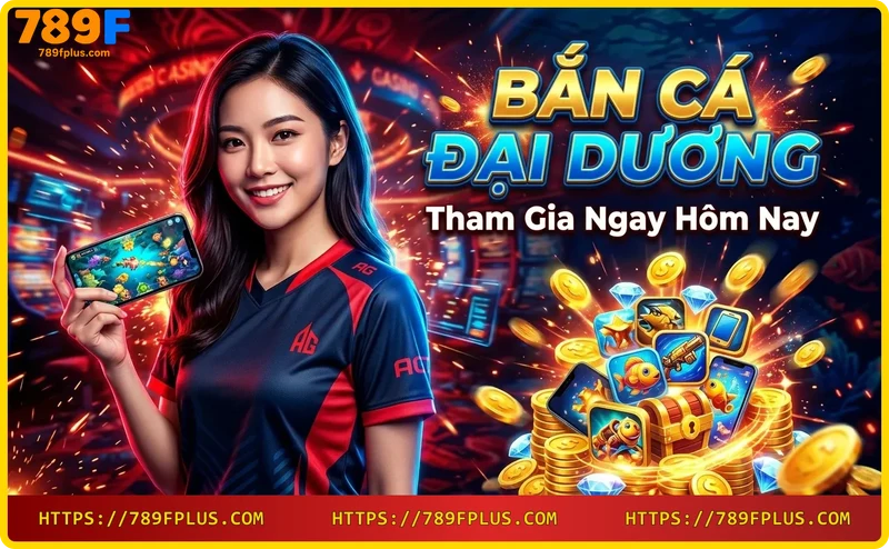 tham-gia-ban-ca-dai-duong-789f-ngay-hom-nay Tham gia bắn cá đại dương 789F ngay hôm nay