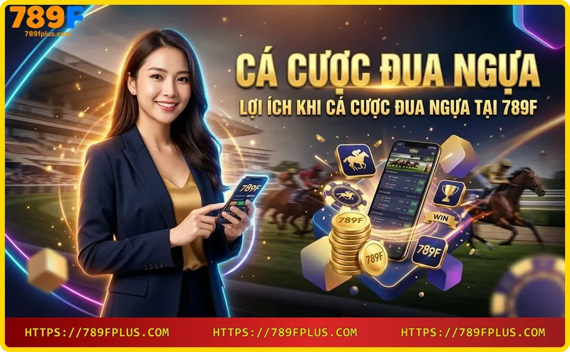 Thanh toán nhanh, bảo mật và hỗ trợ khách hàng thể hiện lợi ích khi chơi tại 789F