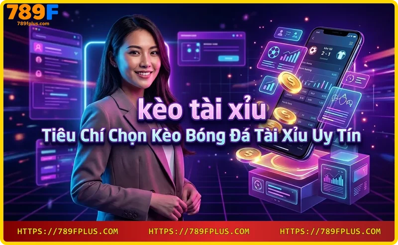 tieu-chi-chon-nha-cai-uy-tin-bao-mat-toc-do-minh-bach Tiêu chí chọn nhà cái uy tín: bảo mật, tốc độ, minh bạch