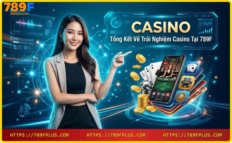 trai-nghiem-casino-truc-tuyen-dang-cap-tai-789f-voi-ho-tro-24-7 Trải nghiệm casino trực tuyến đẳng cấp tại 789F với hỗ trợ 24/7