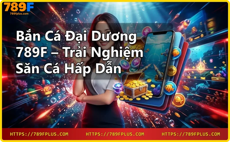 trai-nghiem-do-hoa-song-dong-va-ty-le-thang-cao-tai-789f Trải nghiệm đồ họa sống động và tỷ lệ thắng cao tại 789F