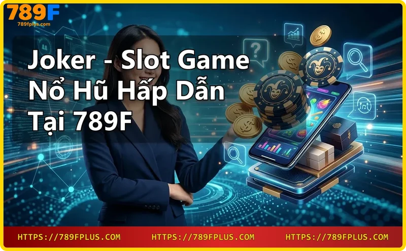 Tránh đặt cược quá lớn ngay từ đầu để quản lý vốn hiệu quả