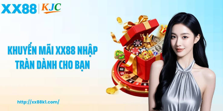 Khuyến Mãi XX88: Cách Chọn Ưu Đãi Và Kiểm Tra Điều Kiện